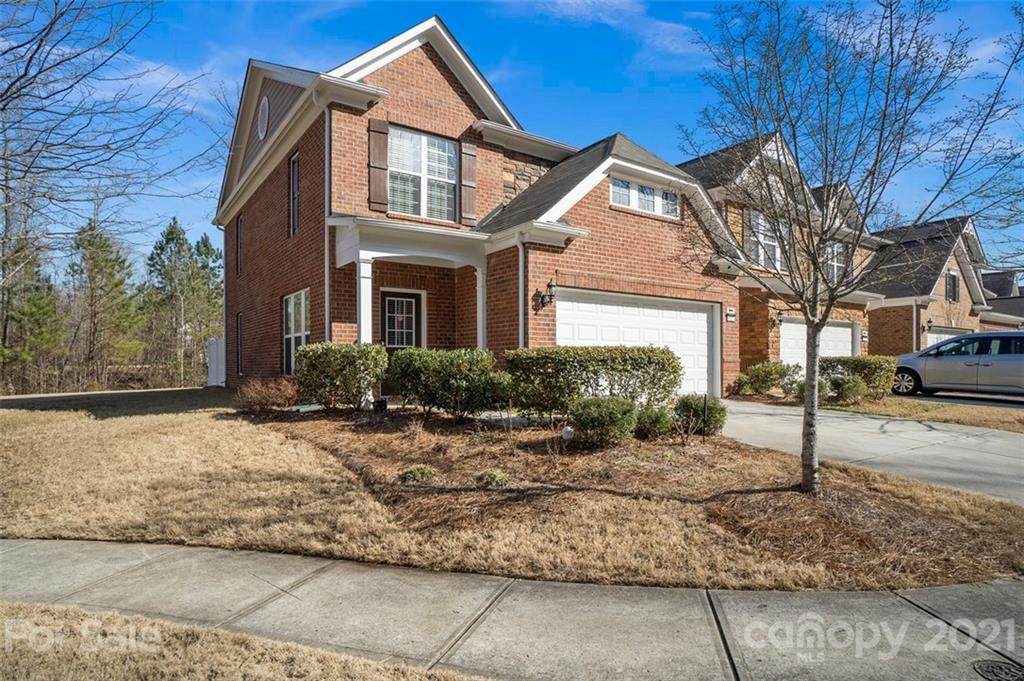 16107 Annahill Court - Photo 1