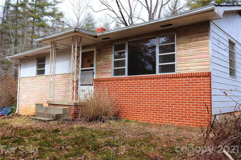 108 Black Hawk Road - Photo 1