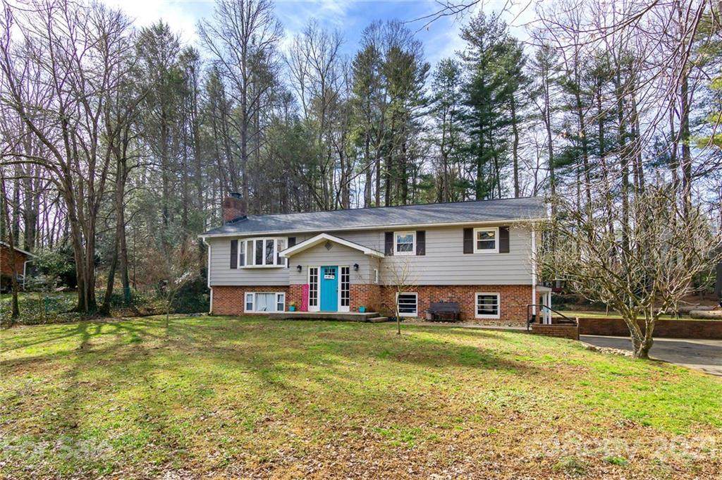 1725 Bluebird Drive - Photo 1
