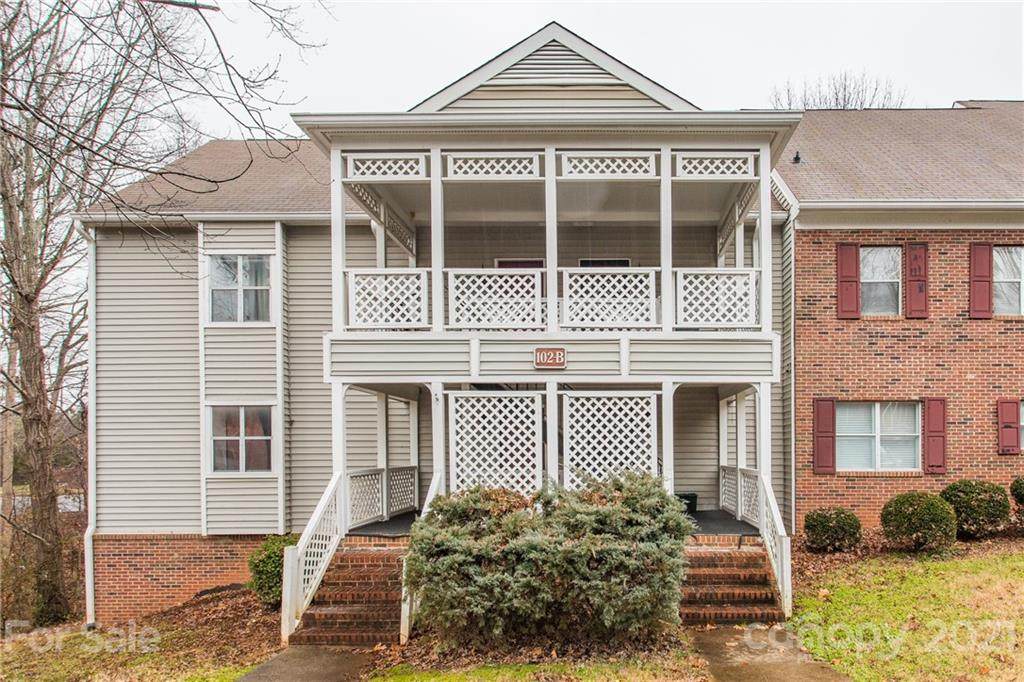 102 Choptank Court - Photo 1