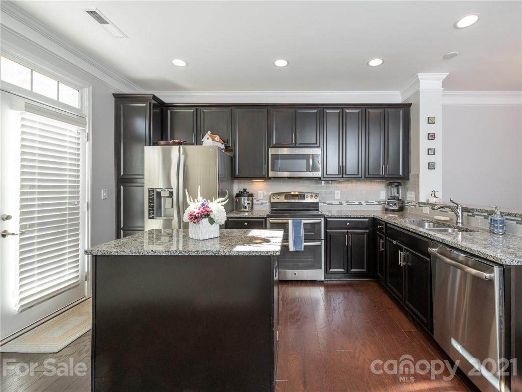2211 Eversham Drive - Photo 1