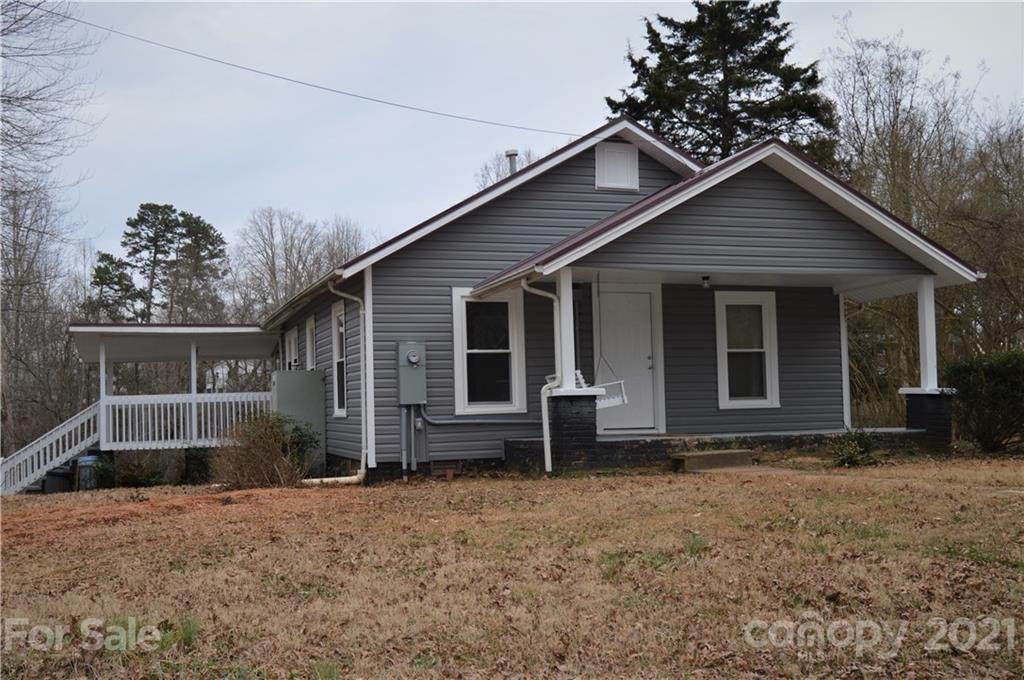 23 Summit Avenue - Photo 1