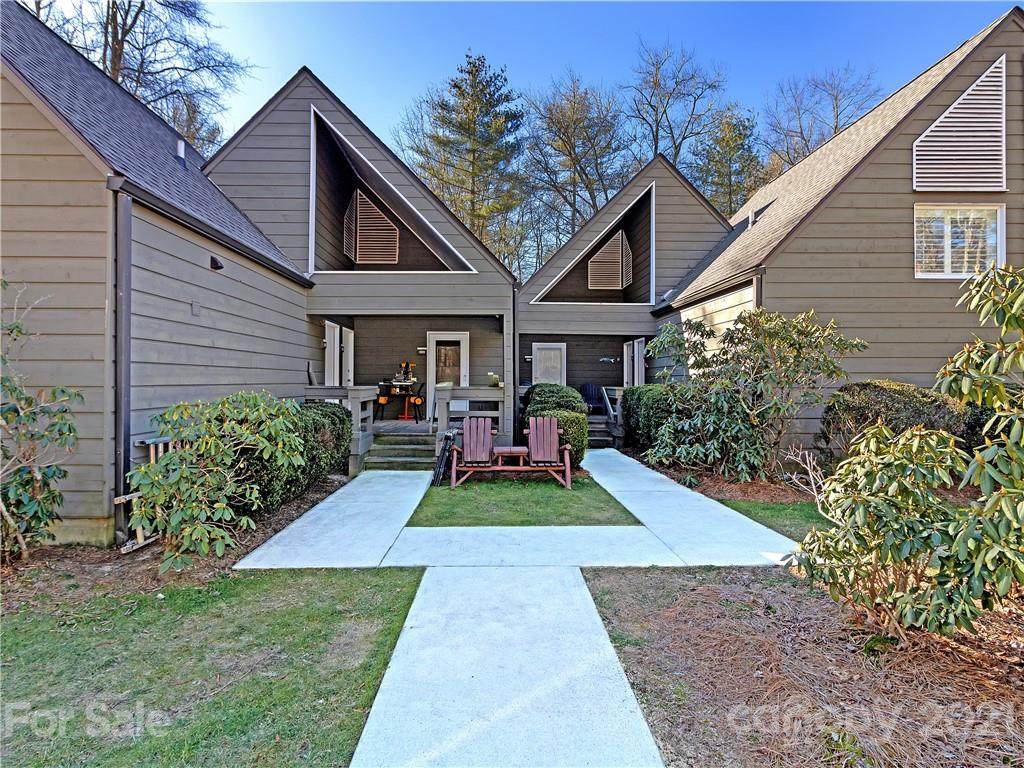 232 River Run Road - Photo 1