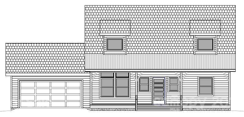 303 Golden Fields Lane - Photo 1
