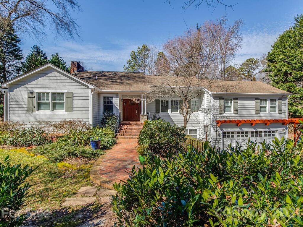 20511 Bethelwood Lane - Photo 1
