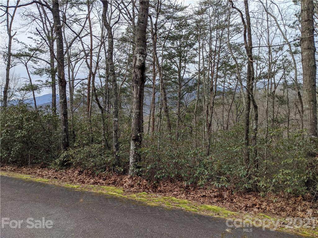 0 South Drive - Photo 1