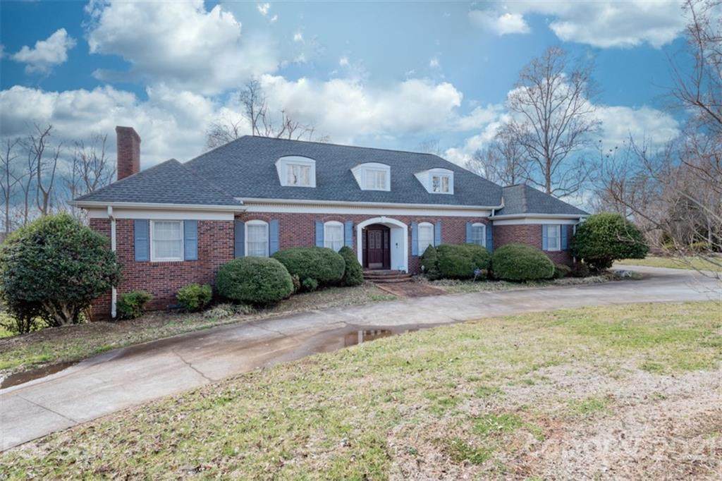 4005 4th Street Court - Photo 1