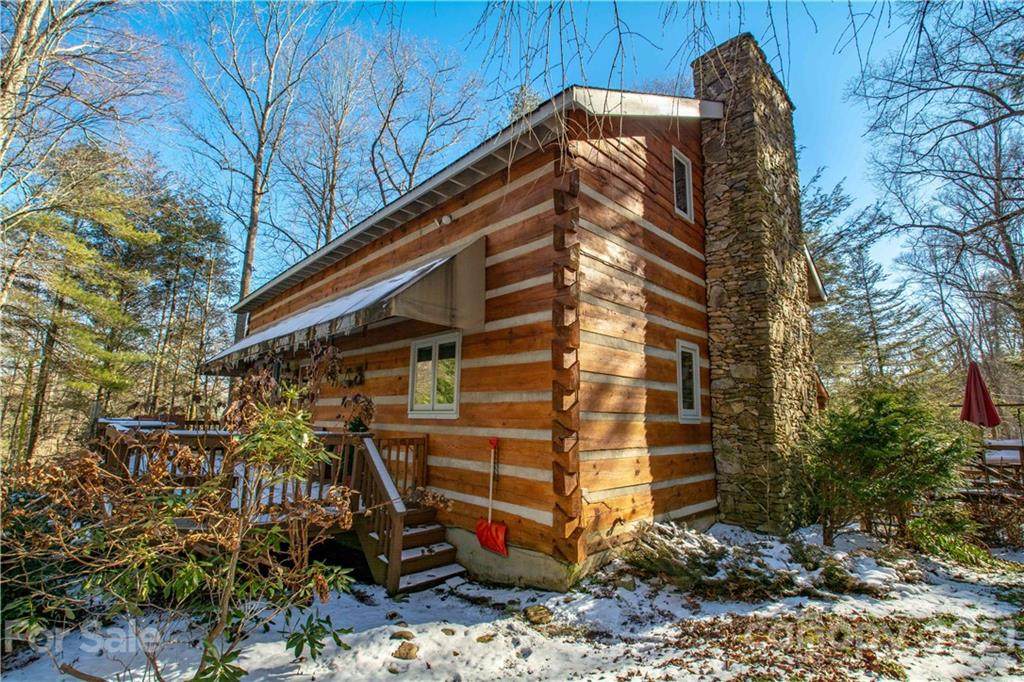 32 Fiddlers Cove - Photo 1
