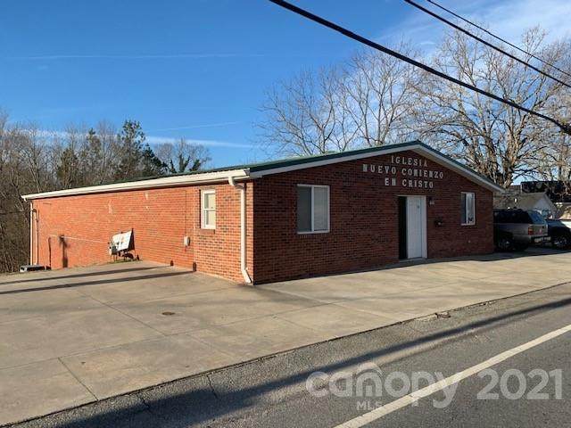 73 Falls Avenue - Photo 1