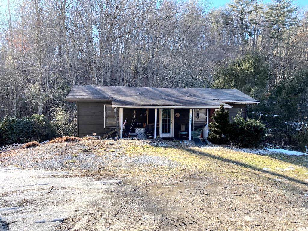 6029 Hwy 107 - Photo 1