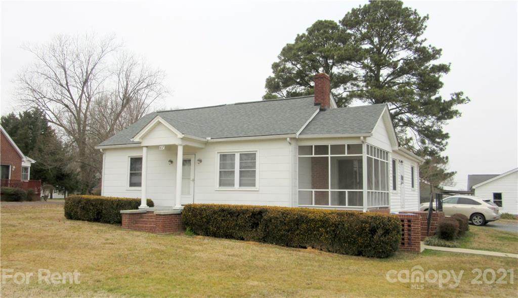 412 Morgan Road - Photo 1