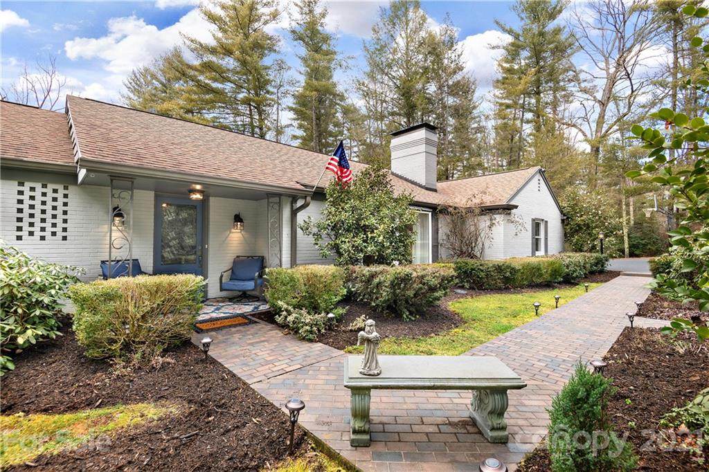 47 Hilltop Road - Photo 1