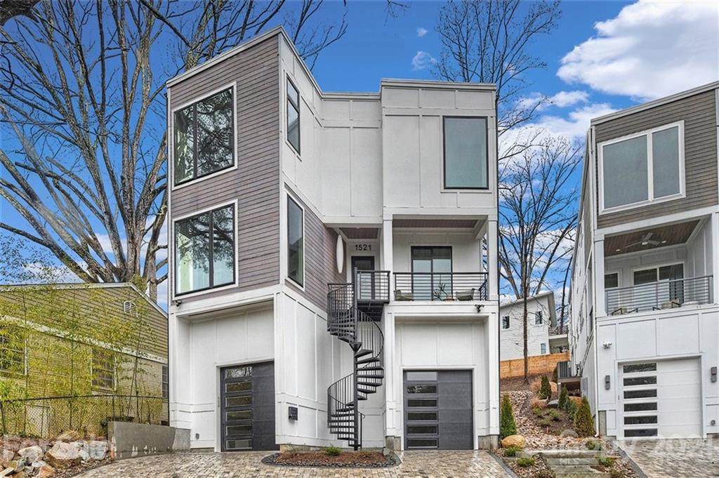 1521 Landis Avenue - Photo 1