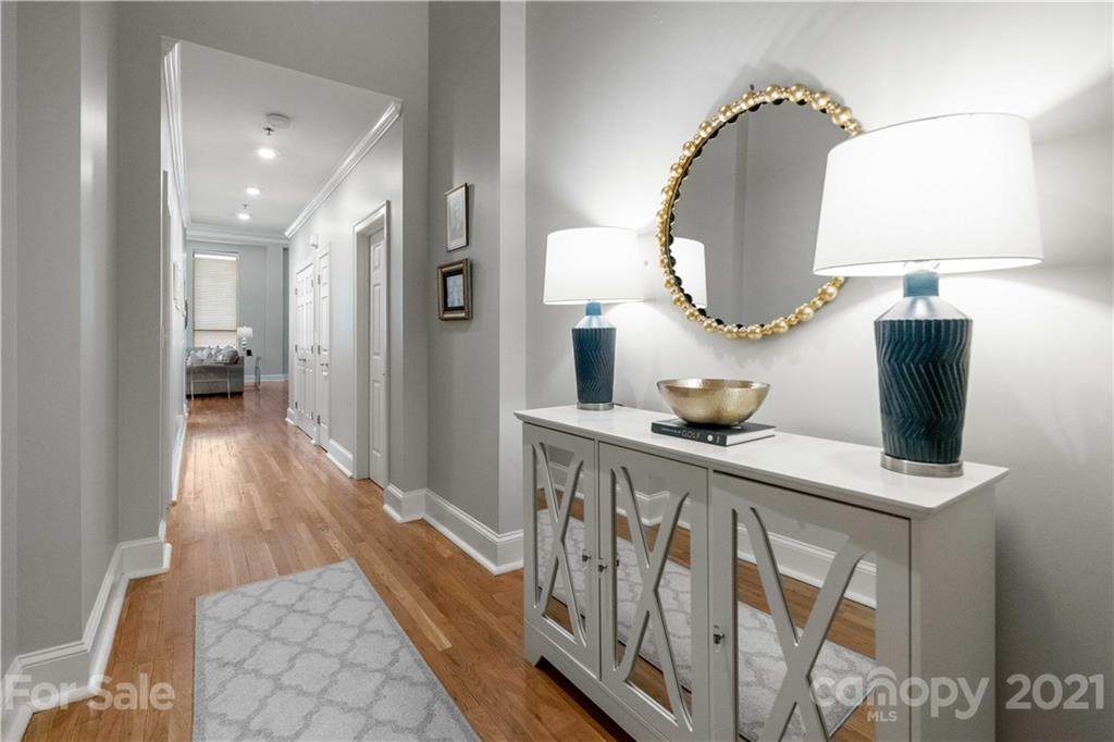 127 Tryon Street - Photo 1
