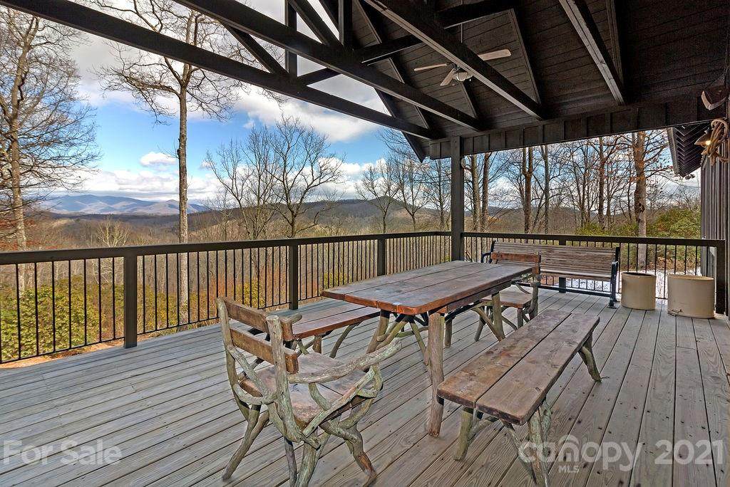 481 Richland Ridge Road - Photo 1