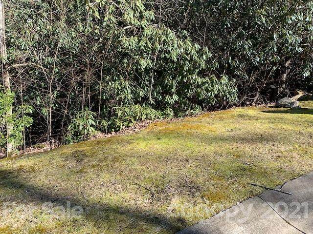 48 Settings Boulevard - Photo 1