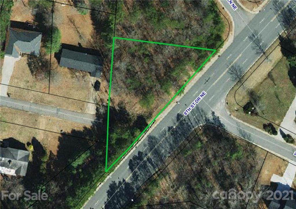 2047 8th Street Drive - Photo 1