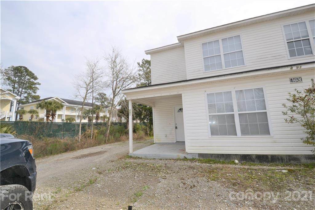 4093 Mica Avenue - Photo 1