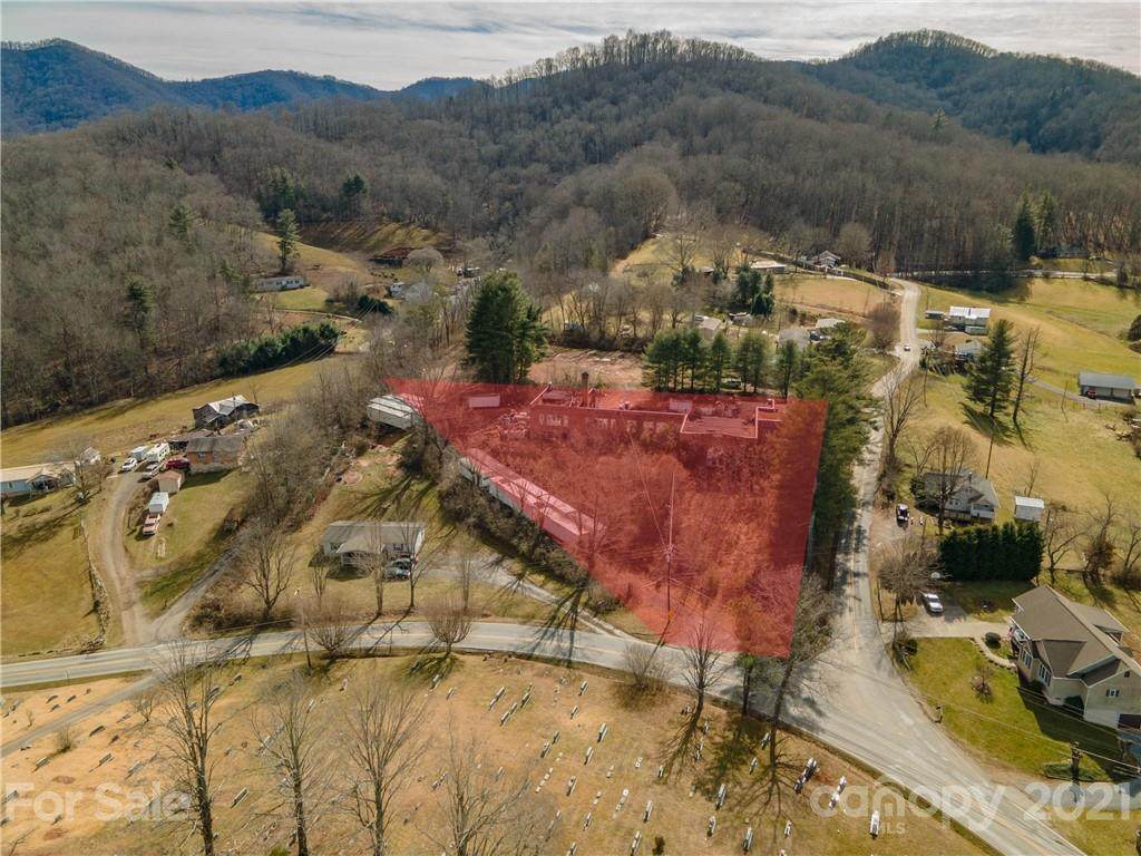 2674 Dutch Cove Road - Photo 1