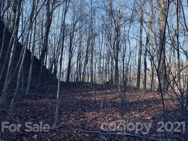 0 Sunny Ridge Lane - Photo 1