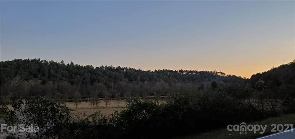 6100 Collett Ridge Circle - Photo 1