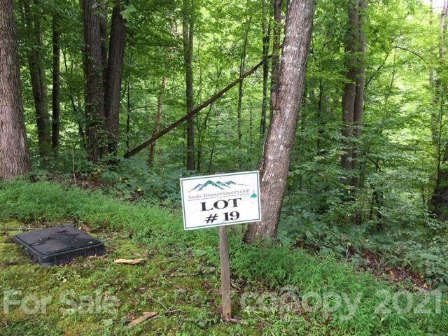 Lot 19 Mountain View Terrace - Photo 1