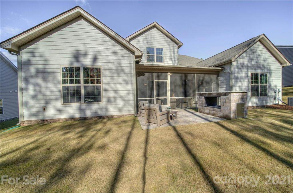 3001 Renoir Point - Photo 1