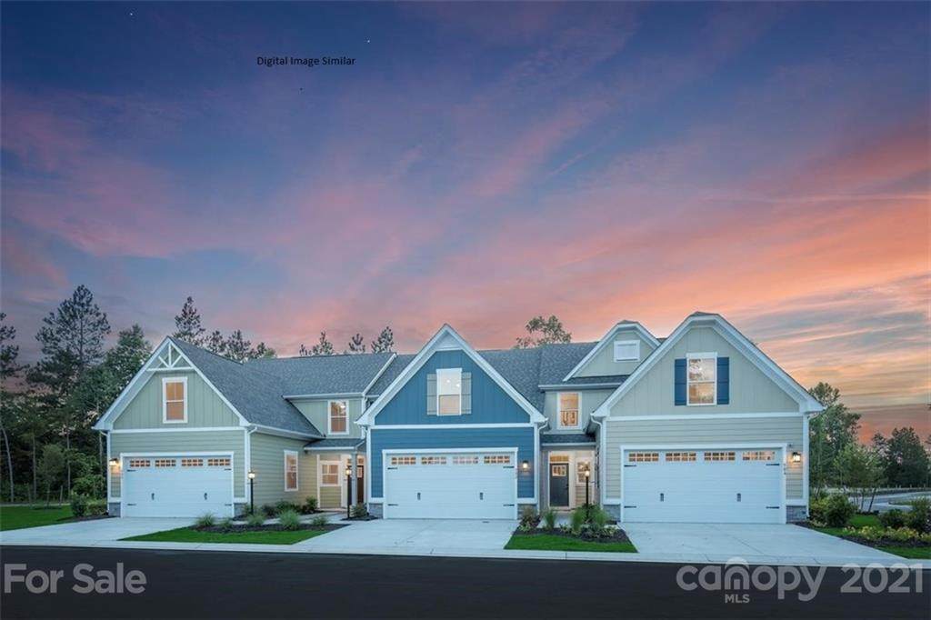 1371 Kristy Lynn Dr Stella Court - Photo 1
