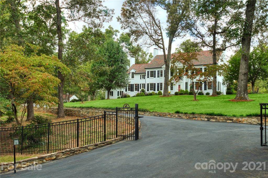 404 Louise Avenue - Photo 1