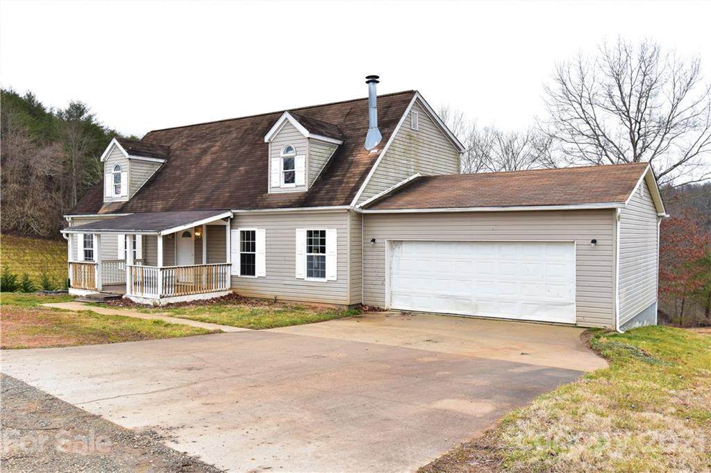 3 Kalen Drive - Photo 1