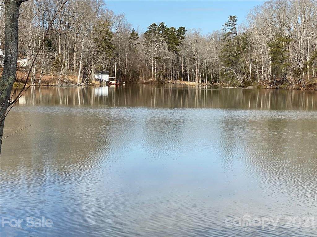 00 Mirror Lake Road - Photo 1