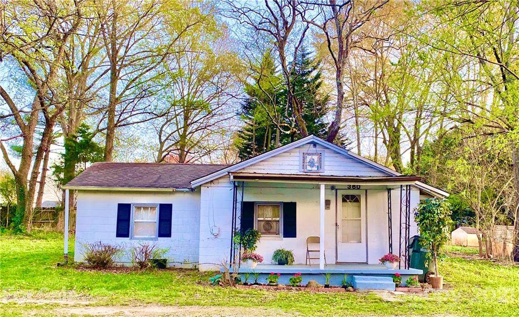 360 16th Avenue - Photo 1
