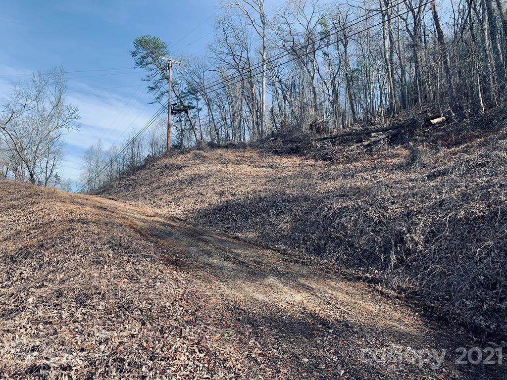 Lot 5 Biltmore Circle - Photo 1