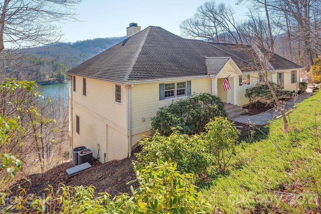 239 Sugarbush Point - Photo 1