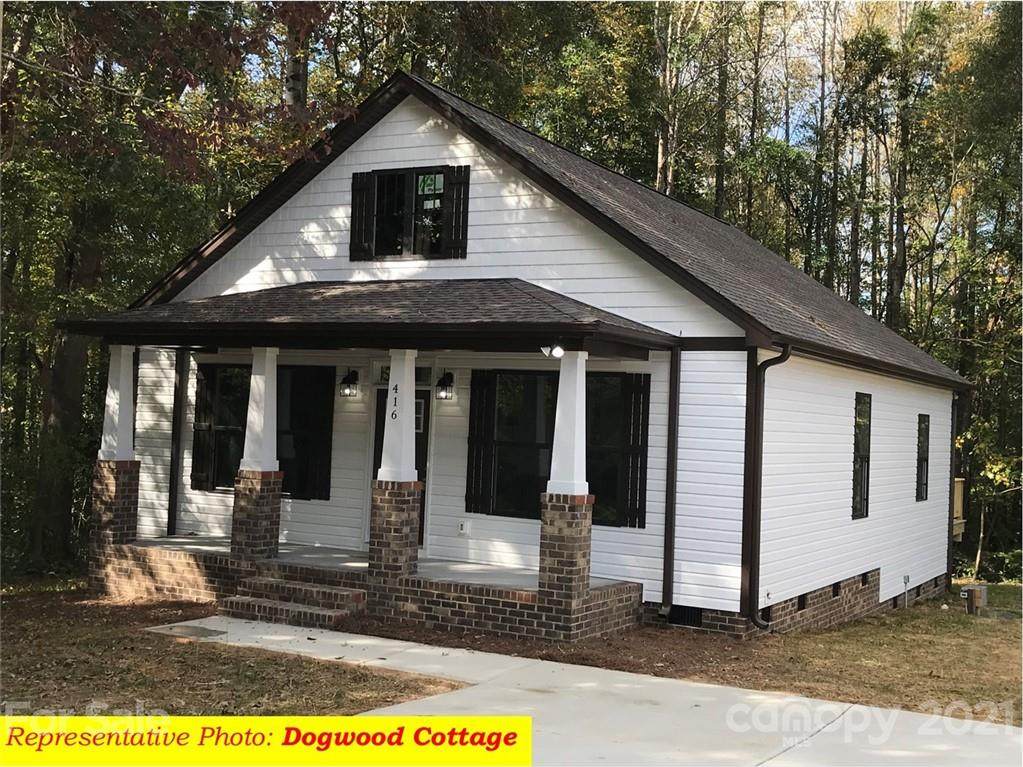 108 Wilson Street - Photo 1