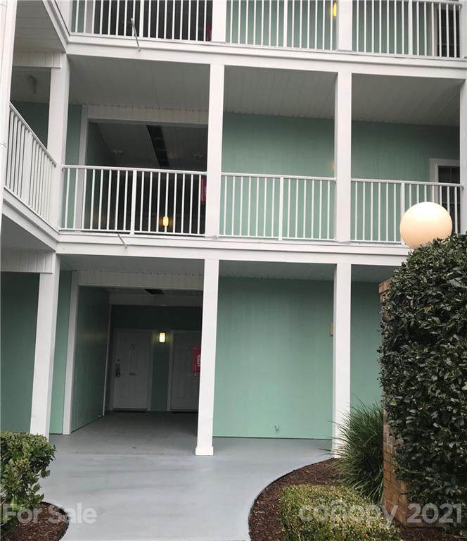 139 Avian Drive - Photo 1