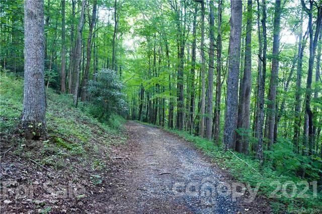 0 Persimmon Lane - Photo 1