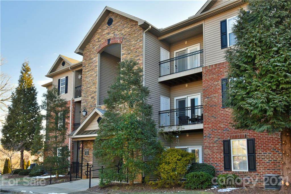 123 Appeldoorn Circle - Photo 1