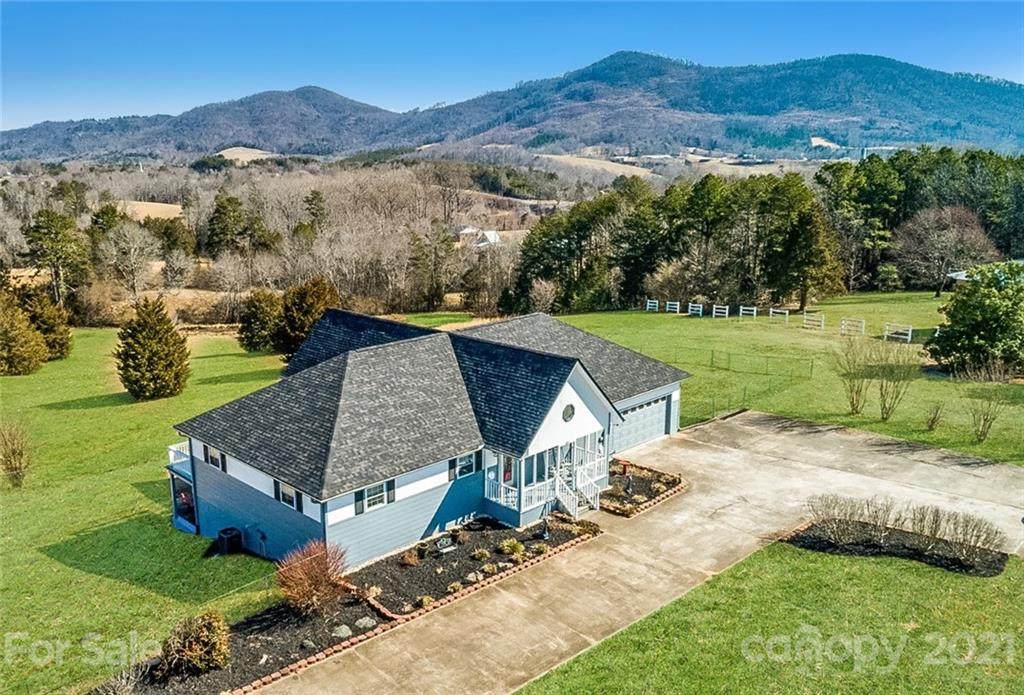 436 Toney Road - Photo 1