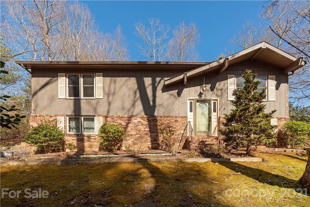 141 Long John Drive - Photo 1
