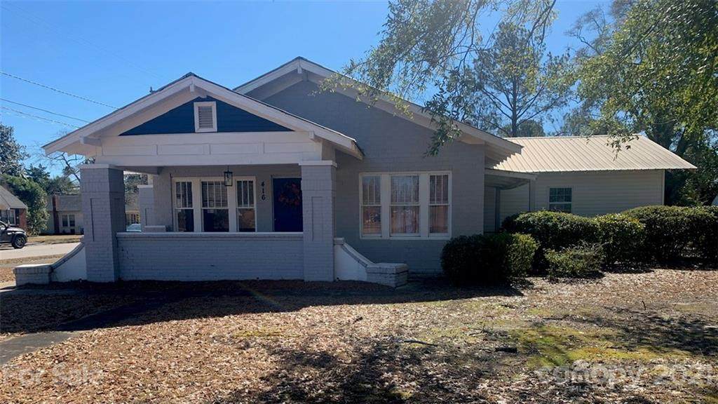 416 Church Street - Photo 1