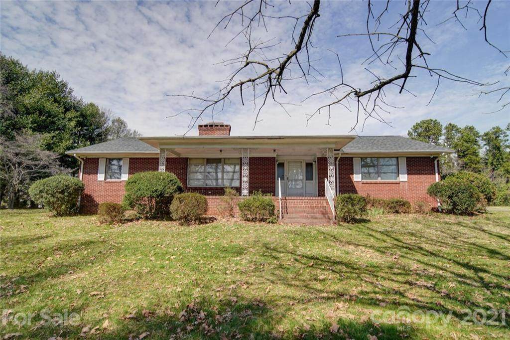 1403 Church Street - Photo 1
