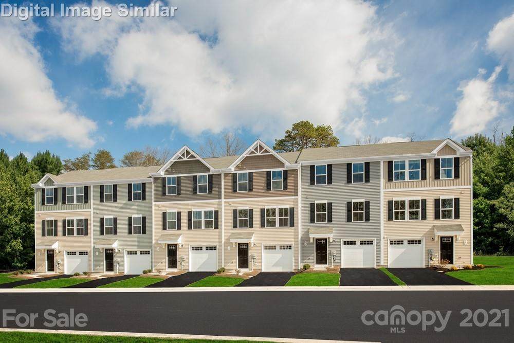 5446 Kyndall Walk Way - Photo 1