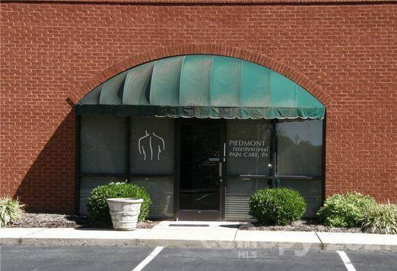 1809 Brenner Avenue - Photo 1