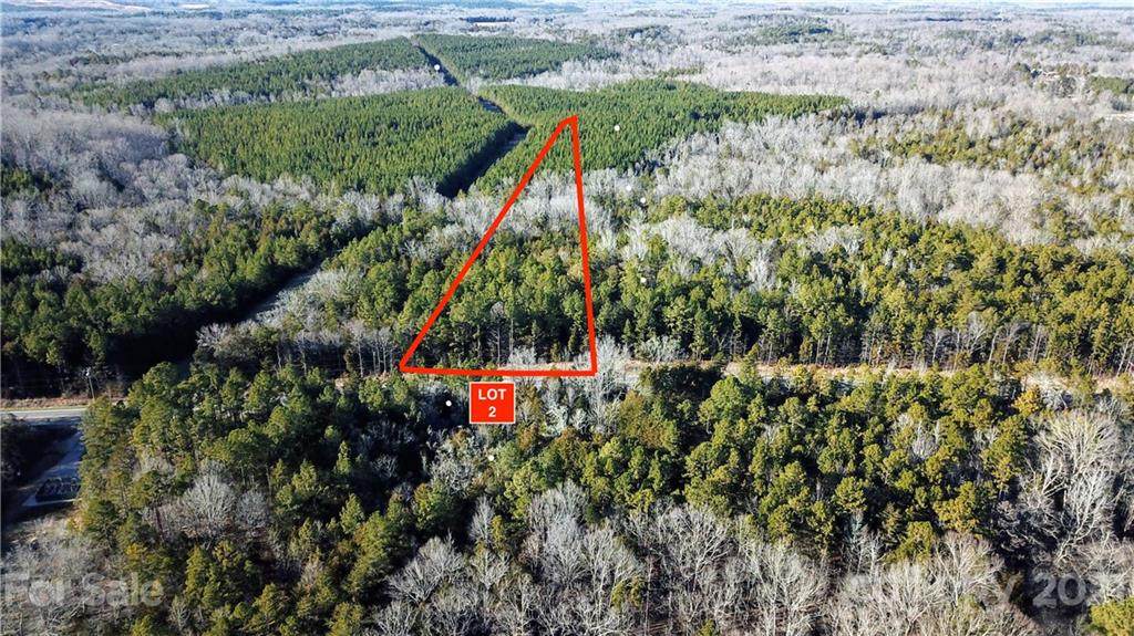 Lot 2 Sharon Road - Photo 1