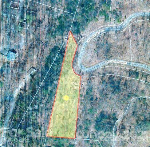 0 Cascada Vista Drive - Photo 1