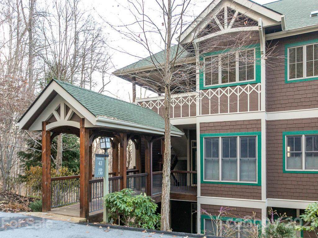 43 Creekside Way - Photo 1