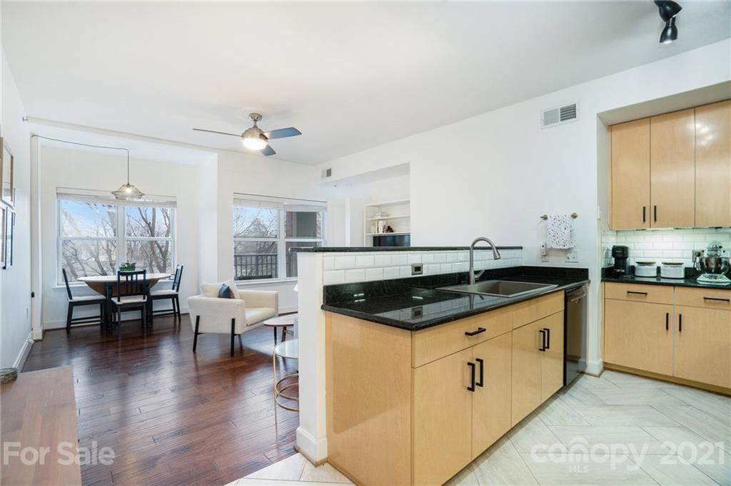 1320 Fillmore Avenue - Photo 1