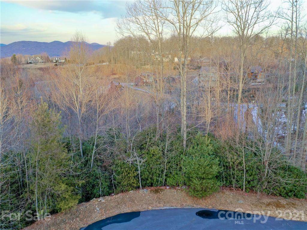 1905 Bay Laurel Lane - Photo 1