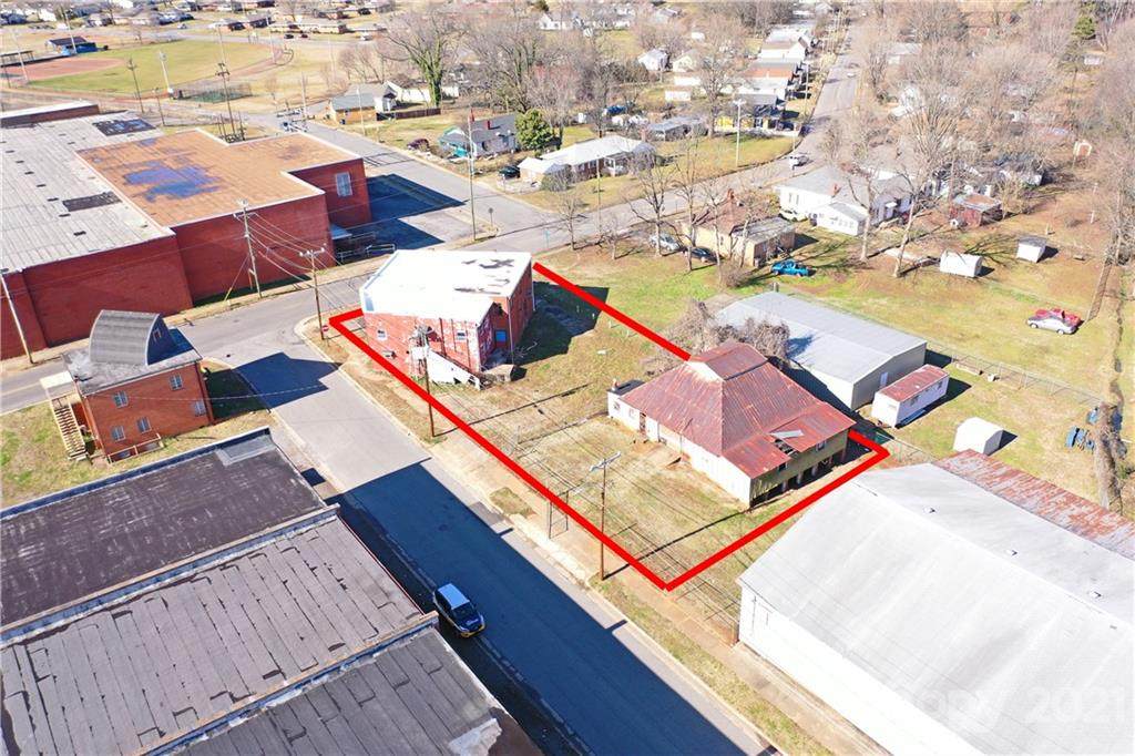 1134 Paola Street - Photo 1